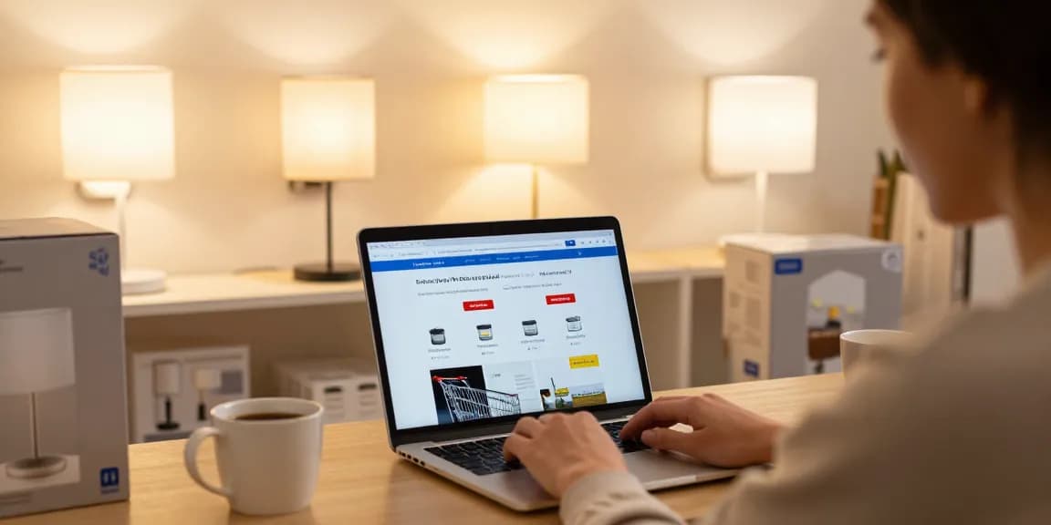 Discover the best aplica led options with online shopping deals and reviews.