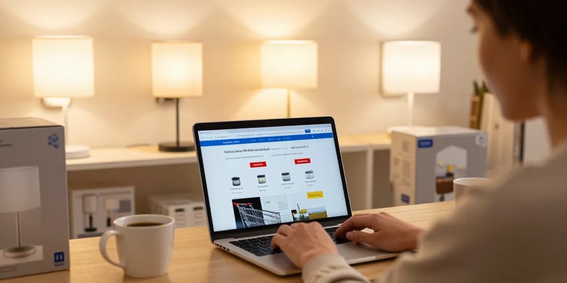 Discover the best aplica led options with online shopping deals and reviews.