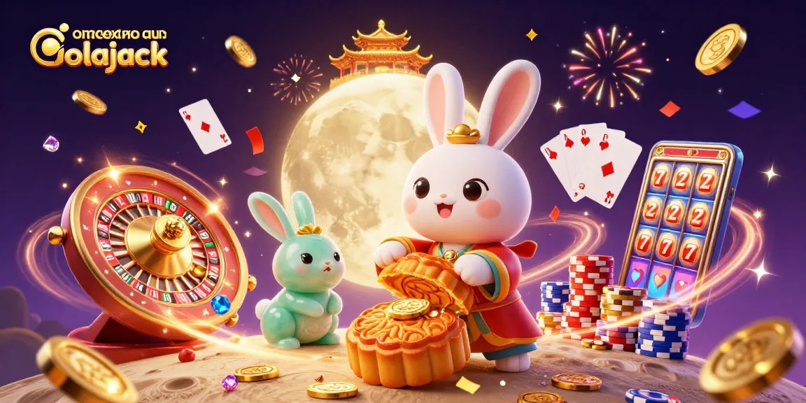 Faites la connexion au casino lolajack et gagnez en jouant à des jeux de casino palpitants comme des machines à sous.