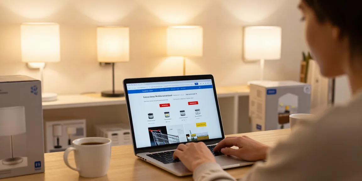 Discover the best aplica led options with online shopping deals and reviews.