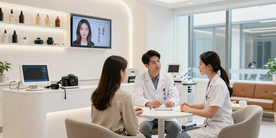 Best hair transplant Turkey services with compassionate healthcare providers ensuring patient care at leading clinic.