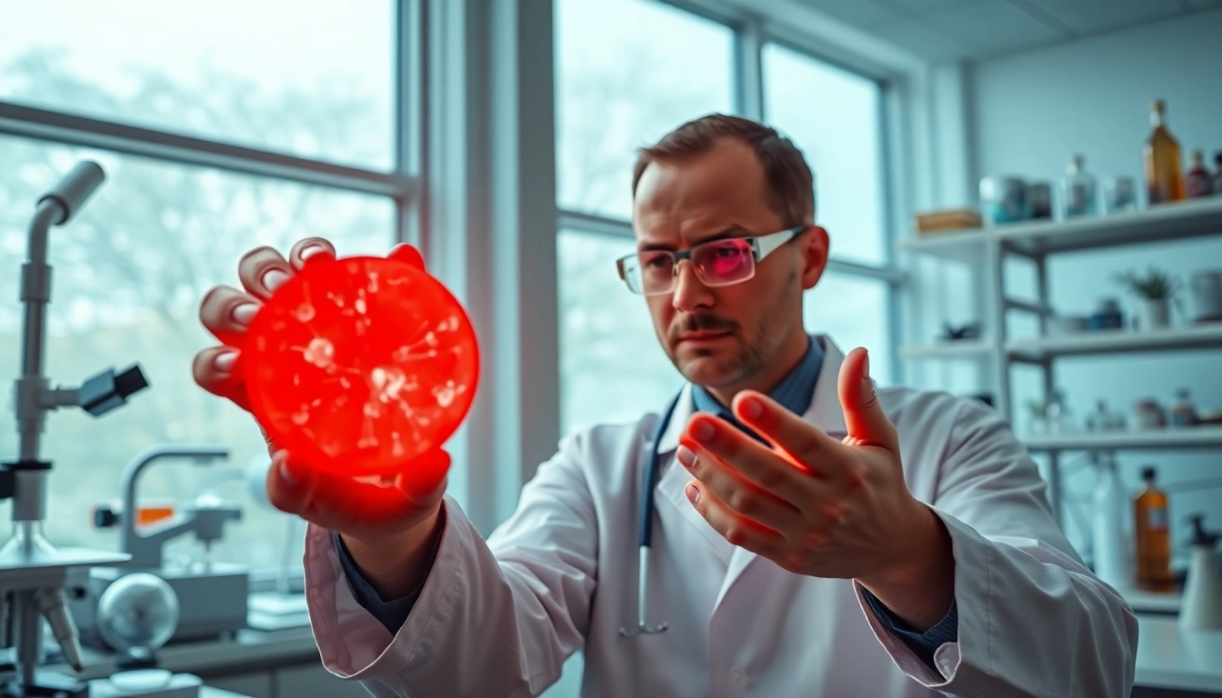 Investigating whether does astaxanthin cross blood brain barrier in a modern lab setting.