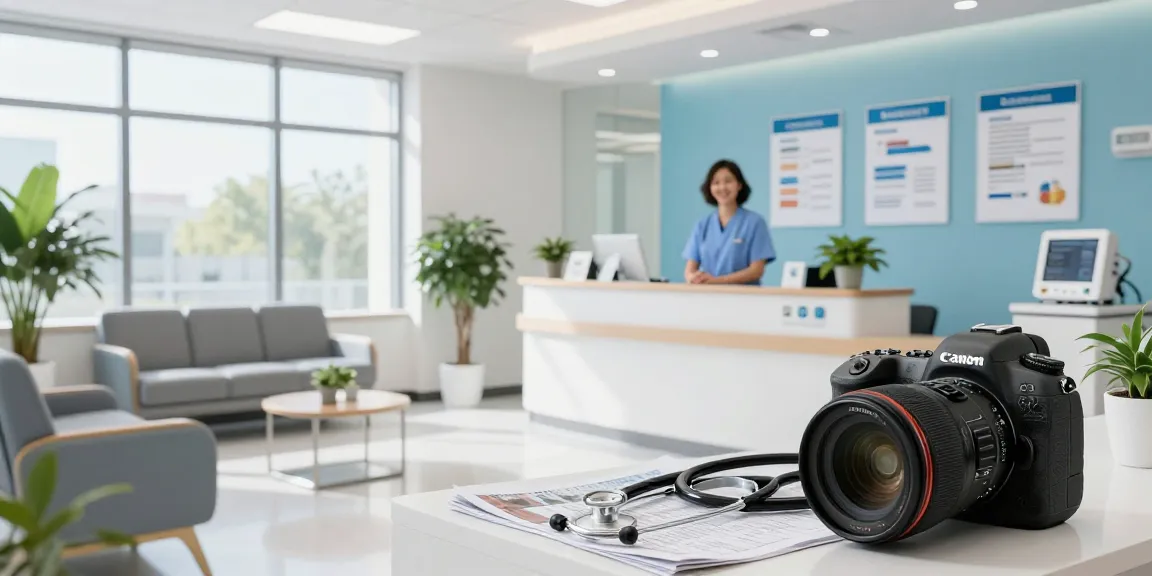 Hair transplant istanbul services at a compassionate healthcare provider in a modern clinic.
