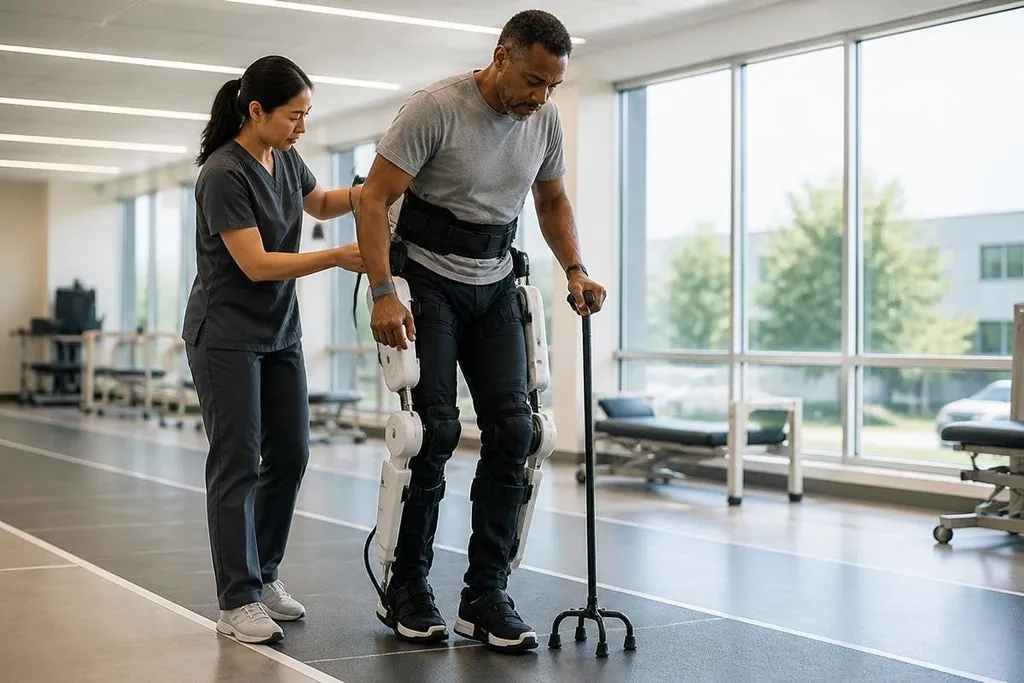 exoskeleton-robots-change-mobility-at-the-joint-1200x800-v1.jpg