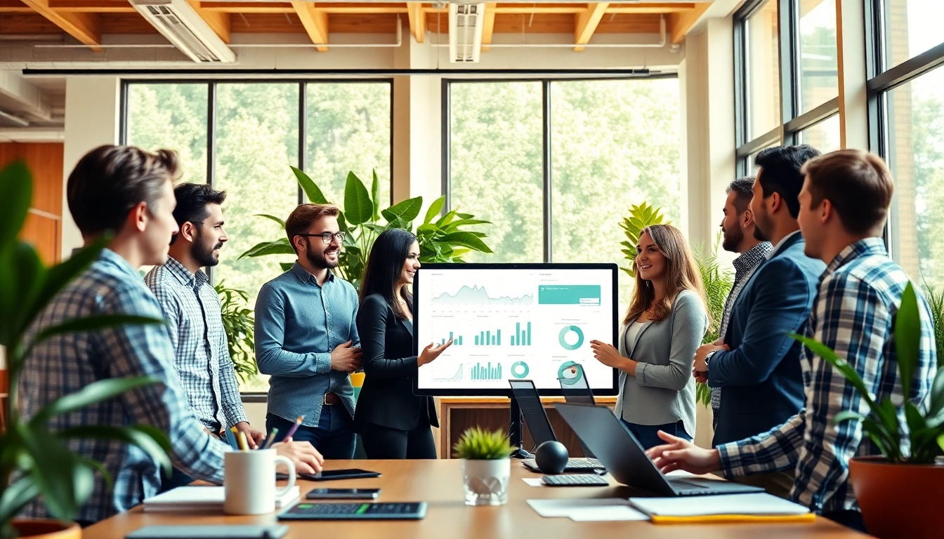 https://alvionz.de/ Teamwork in modern digital marketing, focused on engagement and analytics.