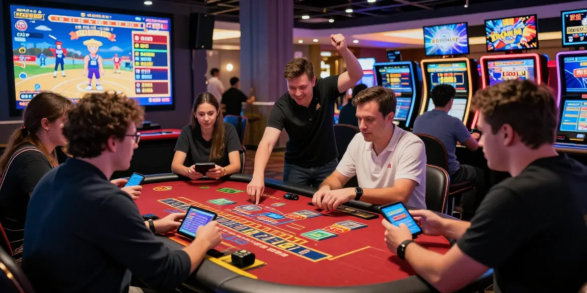 Explore thrilling experiences at https://xx88.se.net/ with dynamic casino games and live interactions.