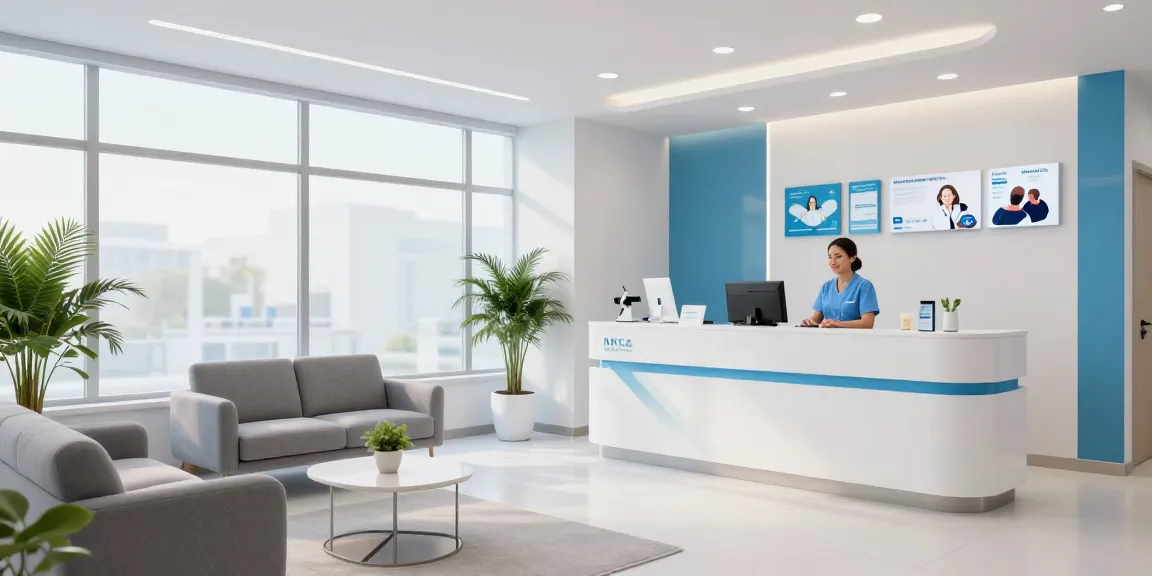 Hair transplant turkey price displayed in a modern healthcare clinic, emphasizing patient care and advanced medical practices.