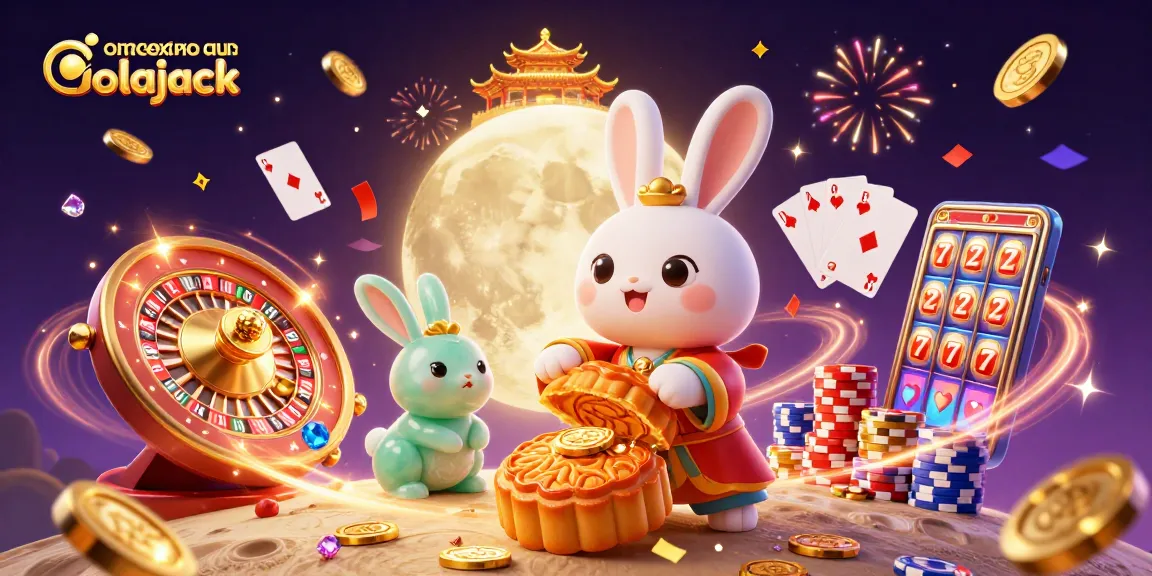 Faites la connexion au casino lolajack et gagnez en jouant à des jeux de casino palpitants comme des machines à sous.
