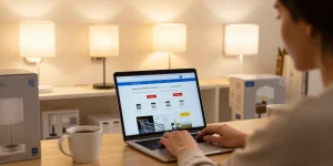 Discover the best aplica led options with online shopping deals and reviews.