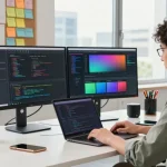 The Modern Approach to 截图软件下载 in 2026: Essential Tools for Developers