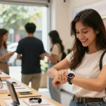5 Pelajaran Penting dari GOKIL33 tentang Fitbit Luxe di Indonesia 2026